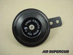 Suzuki TS100 TC100 TS125 TC125 TC120 TS185 TC185 TS250 TS400 Horn 6 V. Japan. Fixed Price $12.87.