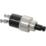 Drag Specialties Push Button Starter Turn Signal Switch Fits 1972-1981 Harley. Fixed Price $11.39.