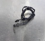 98-03 Honda Shadow VT750CD Rear Brake Light Switch W/ Spring 35350-MBA-610. Fixed Price $9.25.