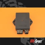 96-09 2007 Vulcan EN500 Oem Cdi Unit Box Computer Electrical Module Igniter. Fixed Price $249.99.