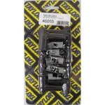 Taylor Cable 46055 Distributor Boot/terminal Kit; Hei 90 Deg.; Quantity 9;. Fixed Price $23.62.