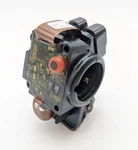 2019 Indian Roadmaster Polaris Oem 3 Row Lh Backlight Switch Control 4018167. Fixed Price $554.99.