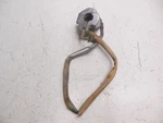 10H23 Kawasaki En 500 Vulcan 1995 Left Lh Handlebar Switch 46091-1526 46091-1618. Fixed Price $64.49.