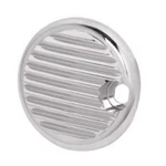 Arlen Ness Retro Fuel Door For 2008-2014 Harley Flt Flhx Finned Ribbed Chrome. Fixed Price $114.95.