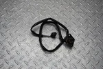 2000 Yamaha WR400F Neutral Switch Sensor. Fixed Price $24.99.
