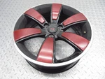 2015 Can-am Spyder F3S Front Wheel Rim 15X5 Straight True Video Oem. Fixed Price $134.38.