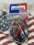 Parts Unlimited Sea-dog 370106 Tether Kill Switch Universal Nos New Sealed. Fixed Price $18.00.