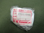 Kawasaki ZX1100 Gpz ZX550 KZ750 KZ550 Battery Sensor Switch Nos 27010-1085. Fixed Price $34.00.