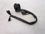 2015-2022 Honda Cbr 300R Left Handlebar Switch 35200-K33-A02. Fixed Price $35.00.