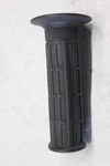 Left Grip 46075-1028 1986 Kawasaki Concours ZG1000. Fixed Price $10.00.