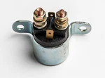 Ricks Starter Solenoid 65-604. Fixed Price $49.95.