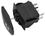 Utv Laser Engraved Switches (bumper Lights, Double Blue Led) Modquad Rs-bump-bl. Fixed Price $20.57.