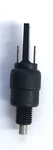 Genuine Bmw 247 248 100 /7T /t Rs Rt Tic Stop Light Switch P/n 61311244070. Fixed Price $29.99.