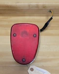2001 Yamaha Royal Star Venture XVZ1300TF Taillight Lamp Assembly. Fixed Price $123.00.