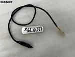 Moto Guzzi V7 Cafe 2009 Clutch Switch Genuine Oem LOT96 96C8697 M1872. Fixed Price $39.42.