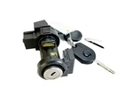 2014 Ford Flex Ignition Lock Switch Cylinder W/ Key BT4T-15607-AA Oem. Fixed Price $59.95.