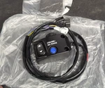 Yamaha Switch Box Kit 2 #90891-70075-00. Fixed Price $39.99.