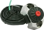 Zeta ZE51-1201 Perch Mount Kill Switch. Fixed Price $57.96.