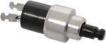 Drag Specialties Switch Starter/horn/turn Signal 26-0191-BC101. Fixed Price $20.79.