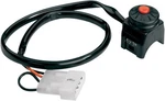 Moose Start Switch #138541 Ktm. Fixed Price $45.96.
