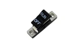 Rocker Style Handlebar Switch With Run-off Positions For Harley-davidson. Fixed Price $33.99.