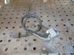 1986 - 2004 Suzuki LS650 S40 Boulevard Savage Right Hand Switch Start Kill. Fixed Price $65.99.