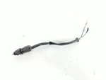 01 Kawasaki Concours ZG1000 Side Kick Stand Safety Switch. Fixed Price $24.99.