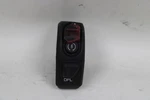 Ducati Panigale V4 18+ Right Side Starter Kill Control Switch 65010301B Paint. Fixed Price $74.99.