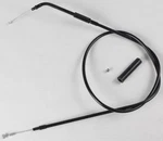 Motion Pro Blackout Throttle Cable #06-2194. Fixed Price $32.69.