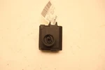 2014-2019 Mercedes CLA250 C117 Engine Ignition Start Stop Switch Button Oem. Fixed Price $80.00.
