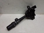 2006-2016 Chevrolet Impala Turn Signal Wiper Hazard Switch Assembly 26122928 Oem. Fixed Price $18.59.