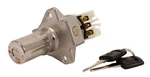 GL1100 GL1000 GL500 Cbx CX500 Ignition Switch Assembly 34100-431-017 New!. Fixed Price $35.06.
