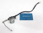 2008-2020 Yamaha WR250R WR250X Oem Stop (rear Brake Light Switch). Fixed Price $35.00.