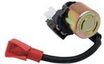 Ricks Motorsport Electric 65-102 Solenoid Switch. Fixed Price $49.99.