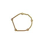 Boyesen Ignition Cover Gasket SCG-21A. Fixed Price $5.82.