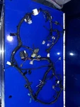 1999 98-99 Yamaha YZFR1 Main Engine Wiring Harness Wire Loom Cable Headlight. Fixed Price $250.00.