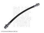 Blue Print Rear Left Right Brake Hose For Honda Civic Crx. Fixed Price $40.30.