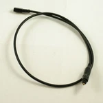 Bmw K100RS 16V K75 K1100 Choke Lever Warning Light Switch. Fixed Price $33.77.