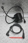 1993 Harley-davidson Sportster XLH883 Ignition Coils 31614-83A. Fixed Price $299.99.