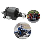 Ignition Switch Housing Kit Harley Touring Street Electra Road Glide 71572-06. Fixed Price $34.95.