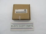 Harley-davidson Genuine Nos Recall Kit Code 082 Starter Relay Rebuild 93684. Fixed Price $21.99.
