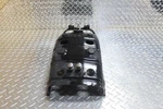 05-09 Suzuki Boulevard Oem Rear Back Fender Support Subframe 41580-39G01. Fixed Price $49.95.