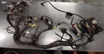 2014-2018 Ktm 690 Enduro Harness Wiring Loom Electrical Oem. Fixed Price $149.99.