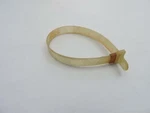 95014-62300 Nos Honda Band B3 ATC70 CB200 350 CB72 CB77 CN250 CR125R W15439. Fixed Price $6.25.