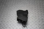 2003 Yamaha Yzf R6 Engine Sprocket Cover 5SL-15418-00-00. Fixed Price $39.95.