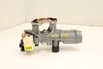 2008-2013 Suzuki SX4 Ignition Switch Lock W/immobilizer & W/out Key Oem. Fixed Price $83.17.