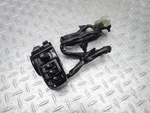 2011 11-13 Kawasaki Vulcan Vaquero VN1700 Oem Left Handlebar Switch Assy. Fixed Price $55.75.