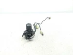 11 Ducati Multistrada Touring 1200S Ignition Switch Module No Key. Fixed Price $109.90.