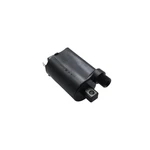 Ignition Coil, Single Output T1291600 Triumph America, Scrambler Efi, Sp. Fixed Price $191.65.