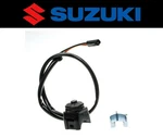 Handlebar Switch Suzuki Dr-z 250/400 E/s/sm/smu 2000-2009 #37310-29F00. Fixed Price $29.24.